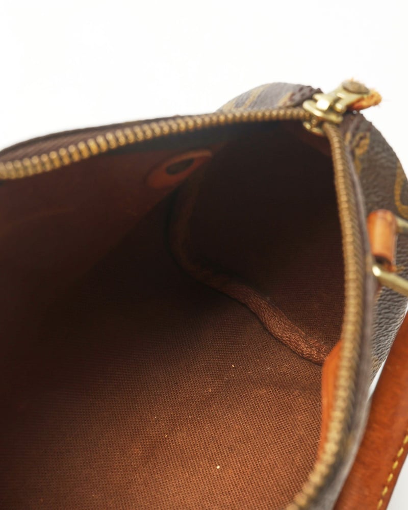 42984_a3577baa6b_file-full