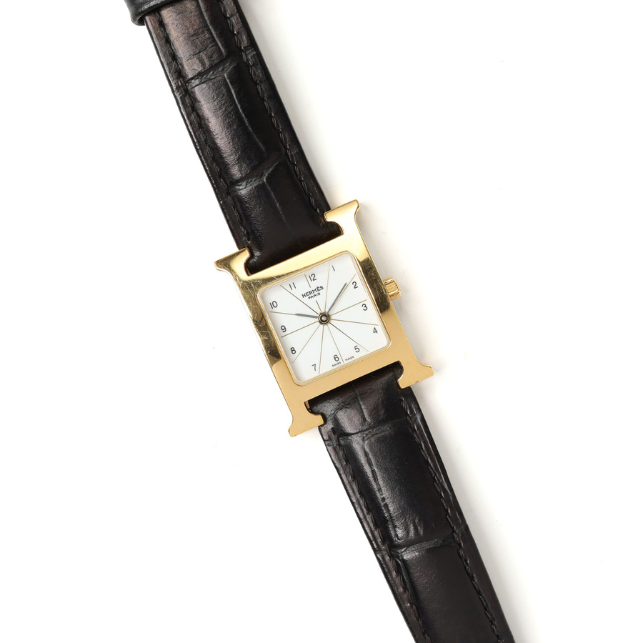 42985_d8899d2e08_file-square