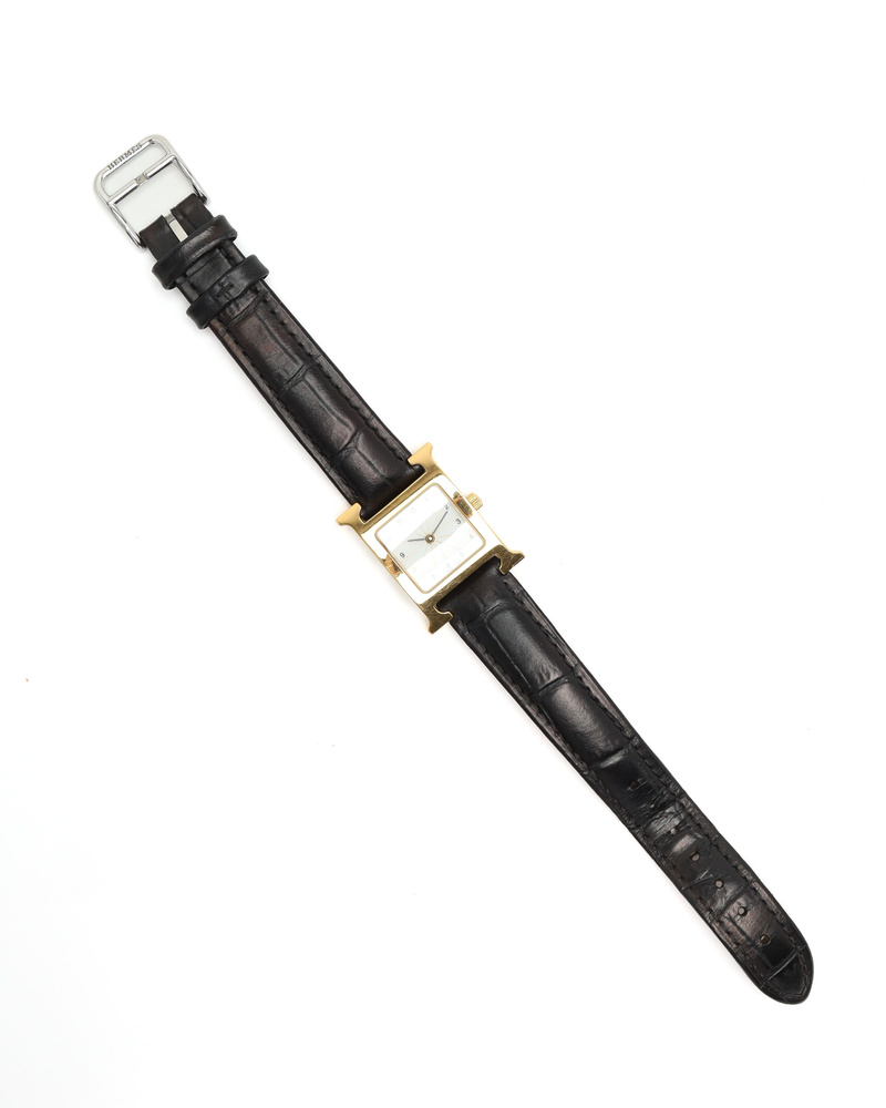 42985_e29118bfdb_file-full