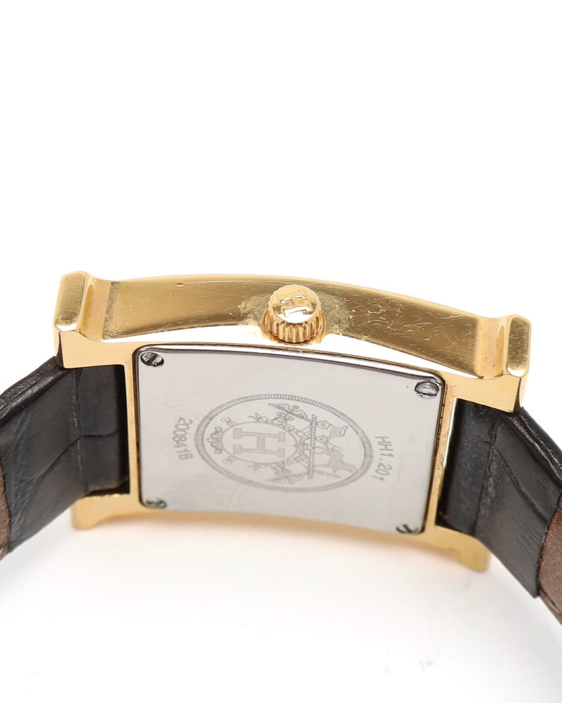 42985_e356b99469_file-full