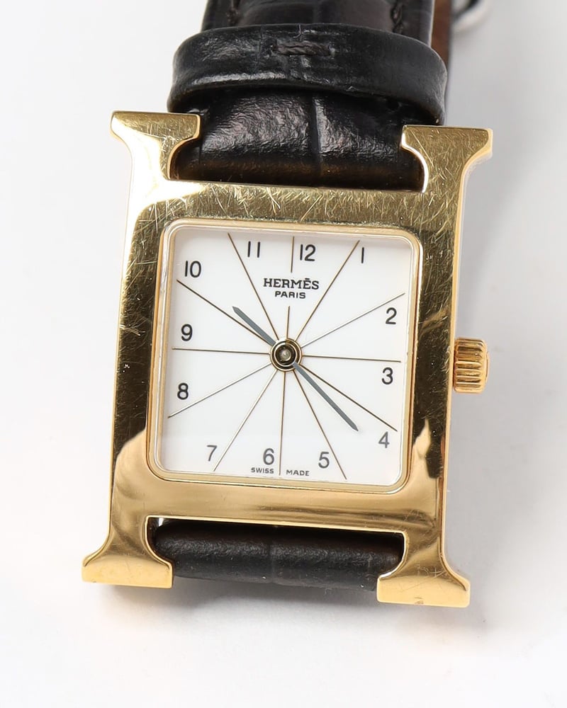 42985_ef4f167066_file-full