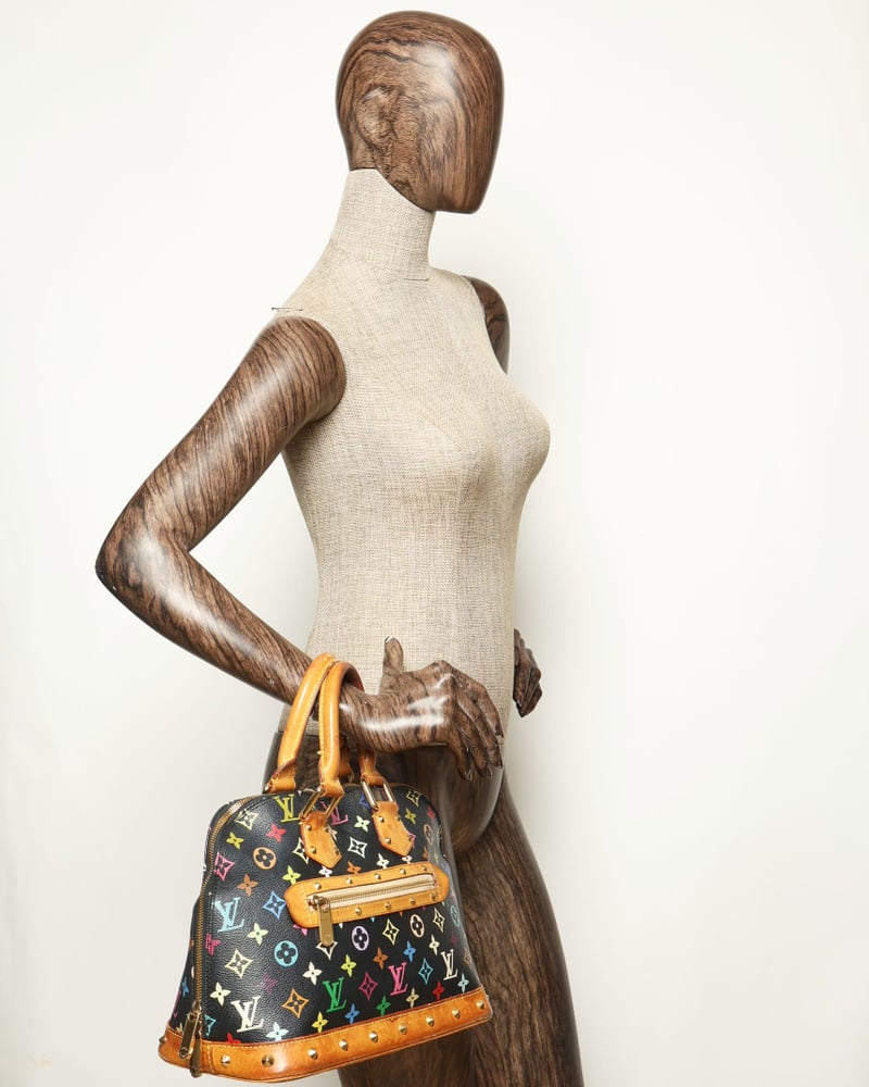 42987_1464ebeea0_file-full