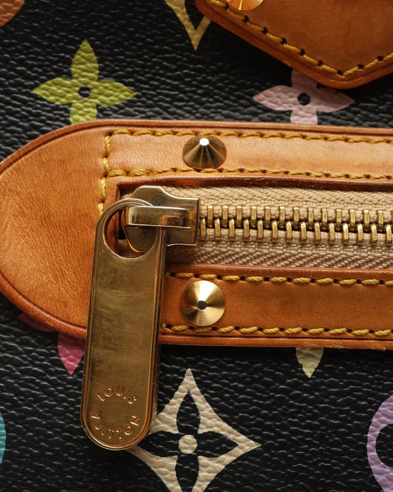 42987_34084eab34_file-full