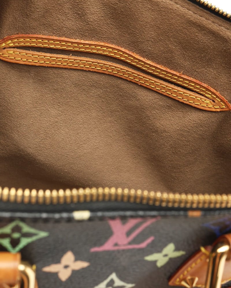 42987_77a28cd43a_file-full