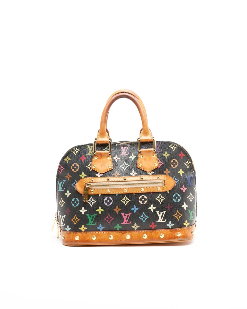 42987_a36e3d2b8c_file-full