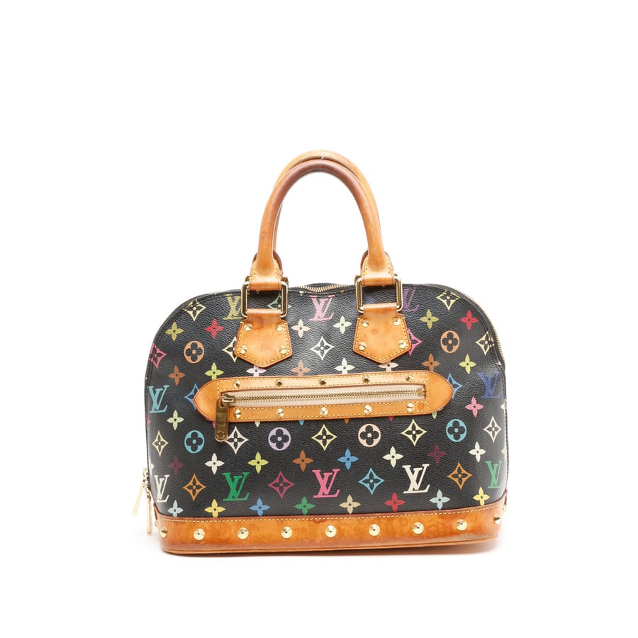 42987_a36e3d2b8c_file-square