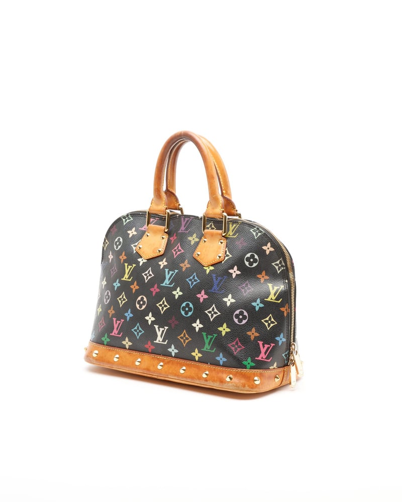 42987_bcdd25d54d_file-full