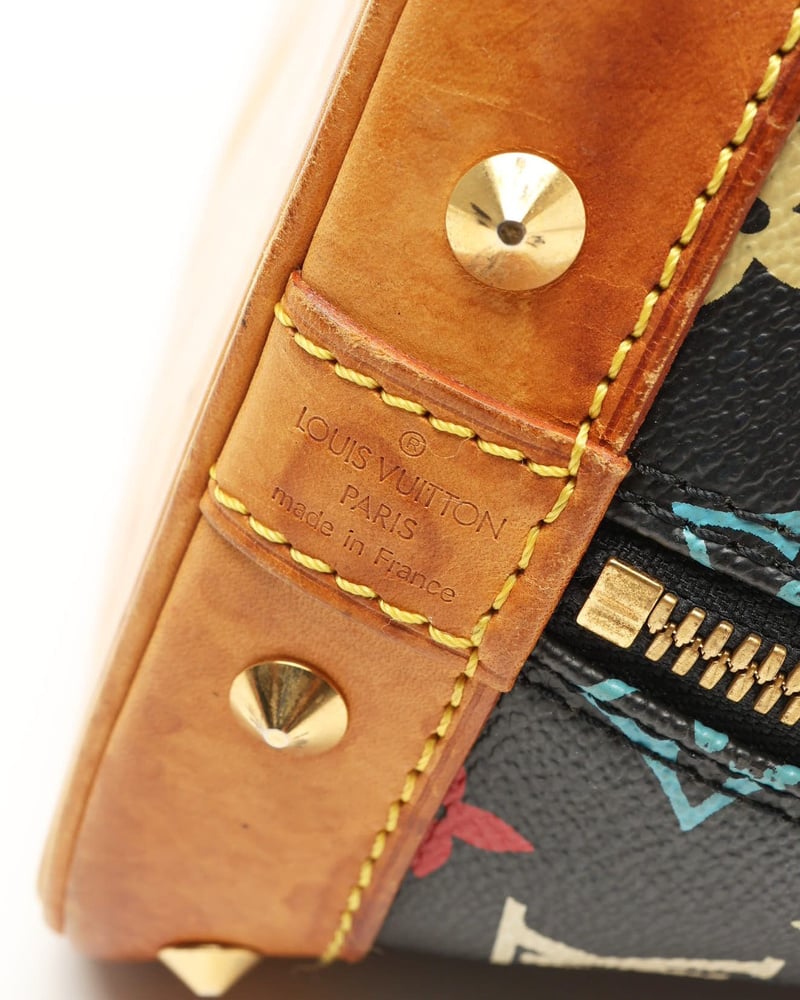 42987_f859d35210_file-full