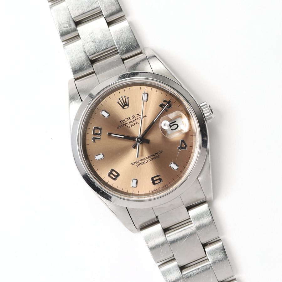 42992_SB001773_1-square