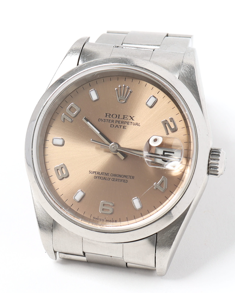 42992_SB001773_2-full