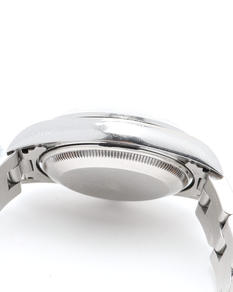 42992_SB001773_6-full