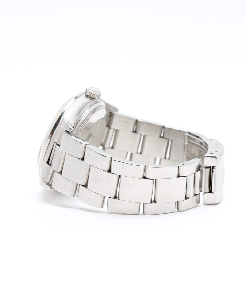 42992_SB001773_7-full