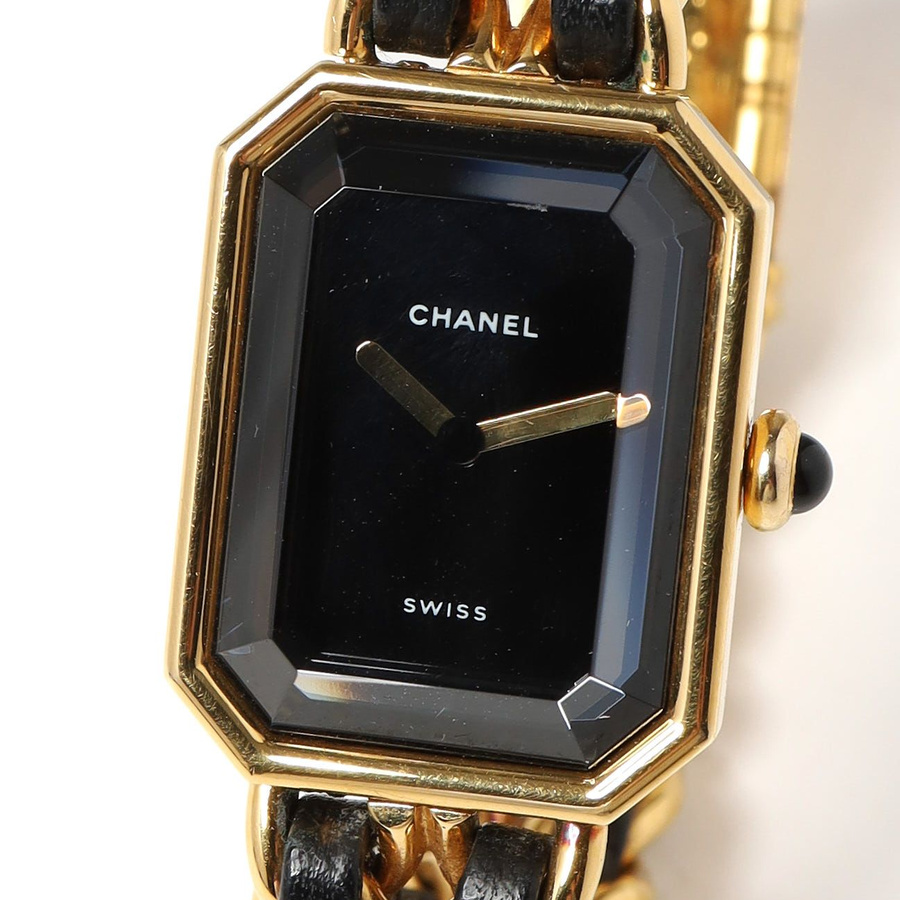 42994_5853e3c27f_file-square