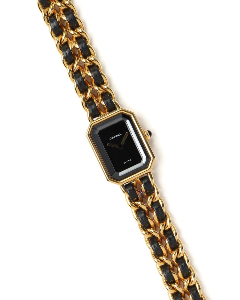 42994_a9a84b62de_file-full