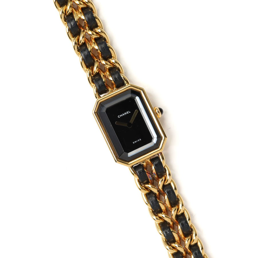 42994_a9a84b62de_file-square