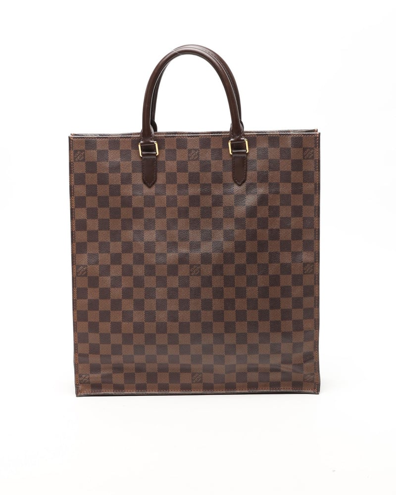 42995_247ecbc3d0_file-full