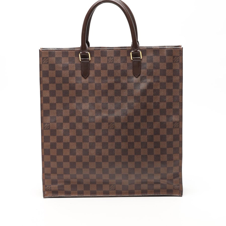 42995_247ecbc3d0_file-square