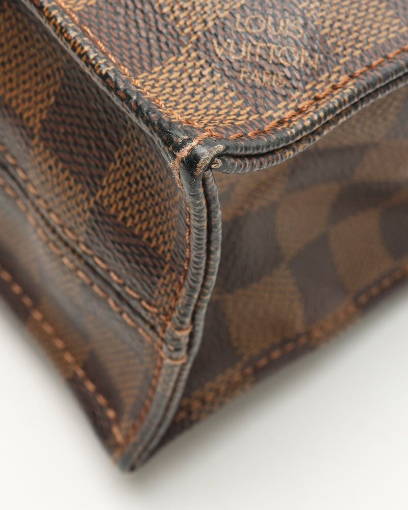 42995_32cfa18eba_file-full