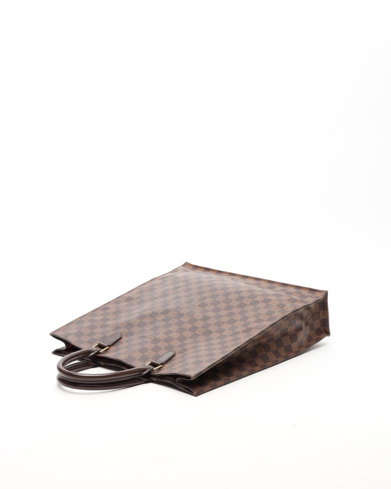 42995_3735d40b7b_file-full