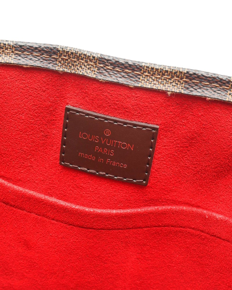 42995_db76c44bd1_file-full