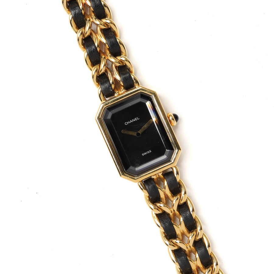 42997_060801ef90_file-square