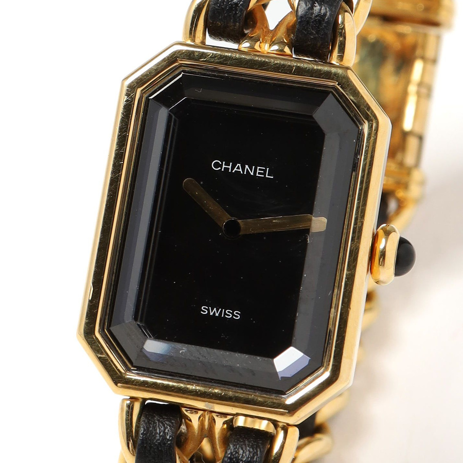 42997_0dd1109154_file-square