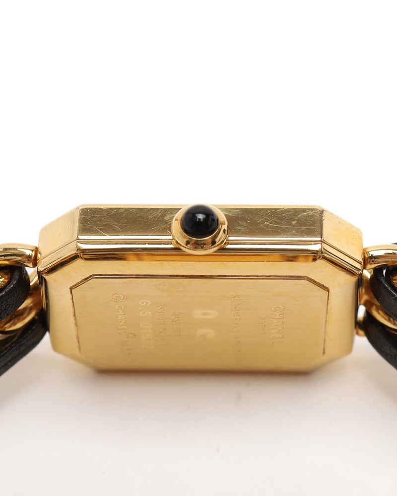 42997_3d681b2a6b_file-full