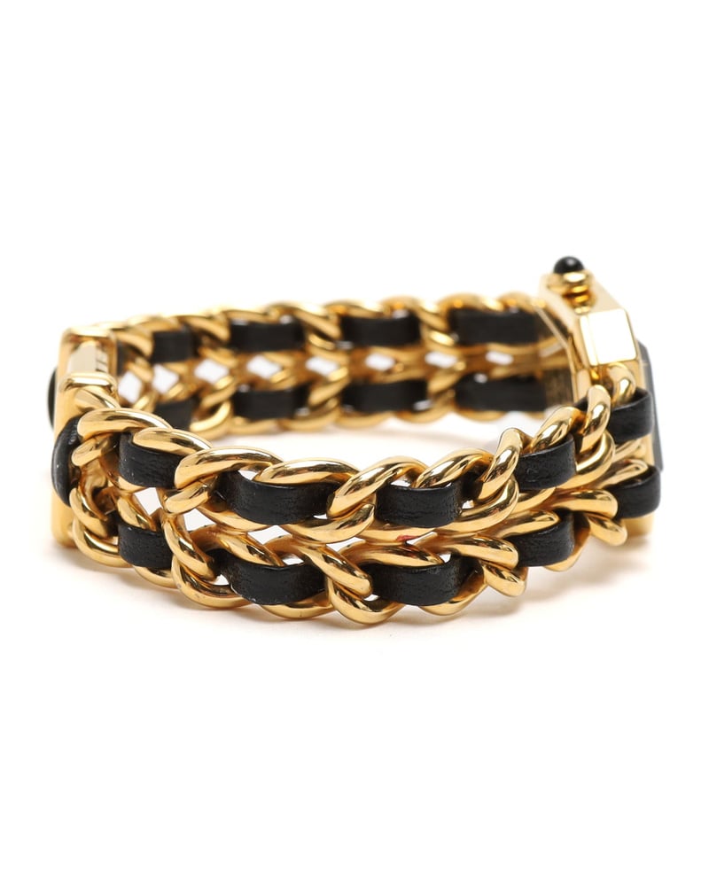 42997_81dc647e25_file-full