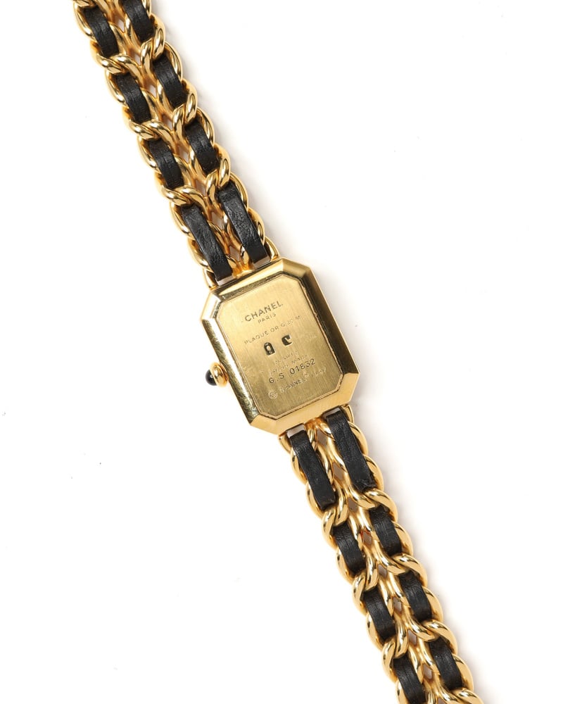 42997_8bbcc0397d_file-full