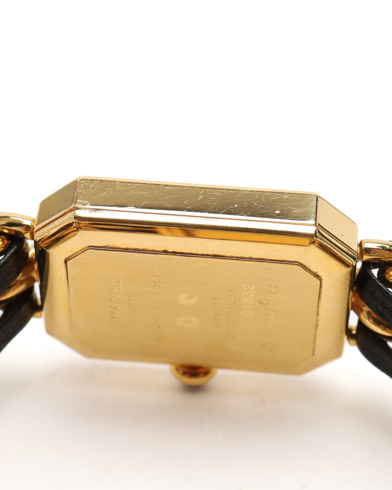 42997_972bb3859e_file-full