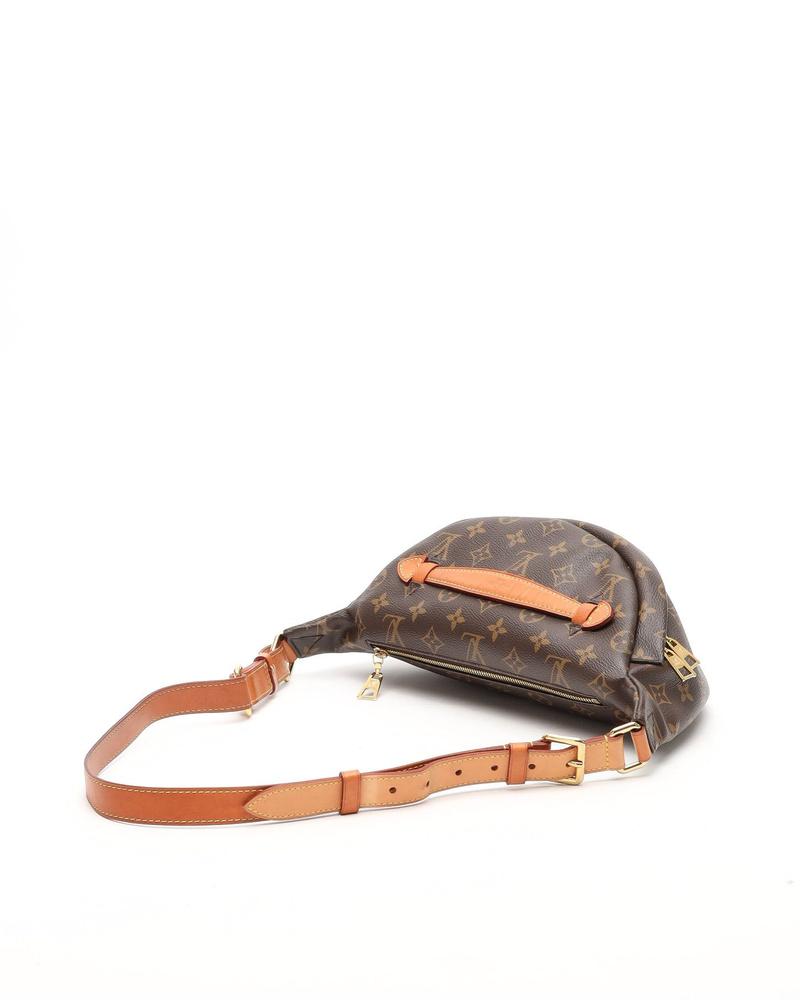 42998_62c9dcbce6_file-full