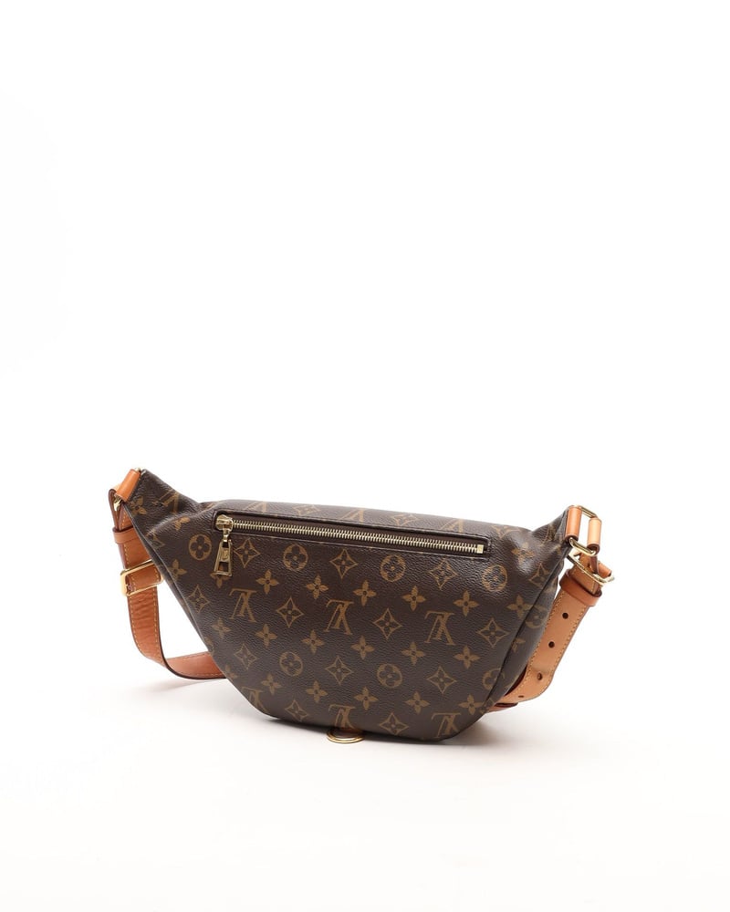 42998_6beeaefd2c_file-full