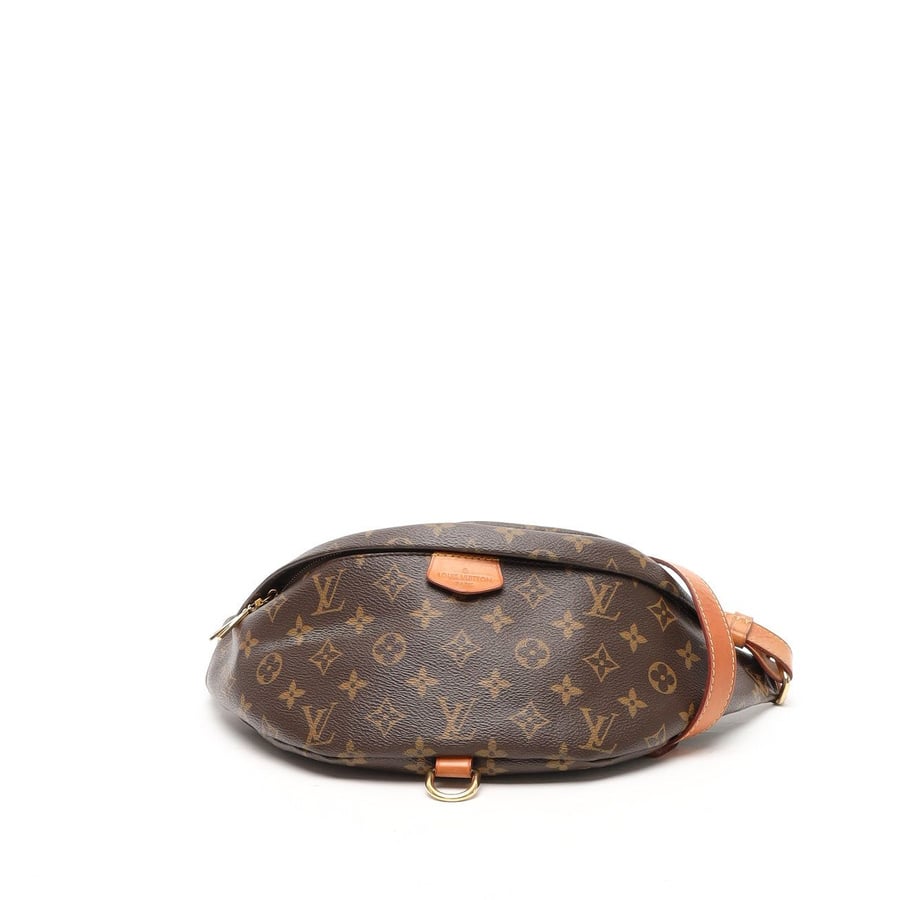 42998_7d82d3a2b8_file-square