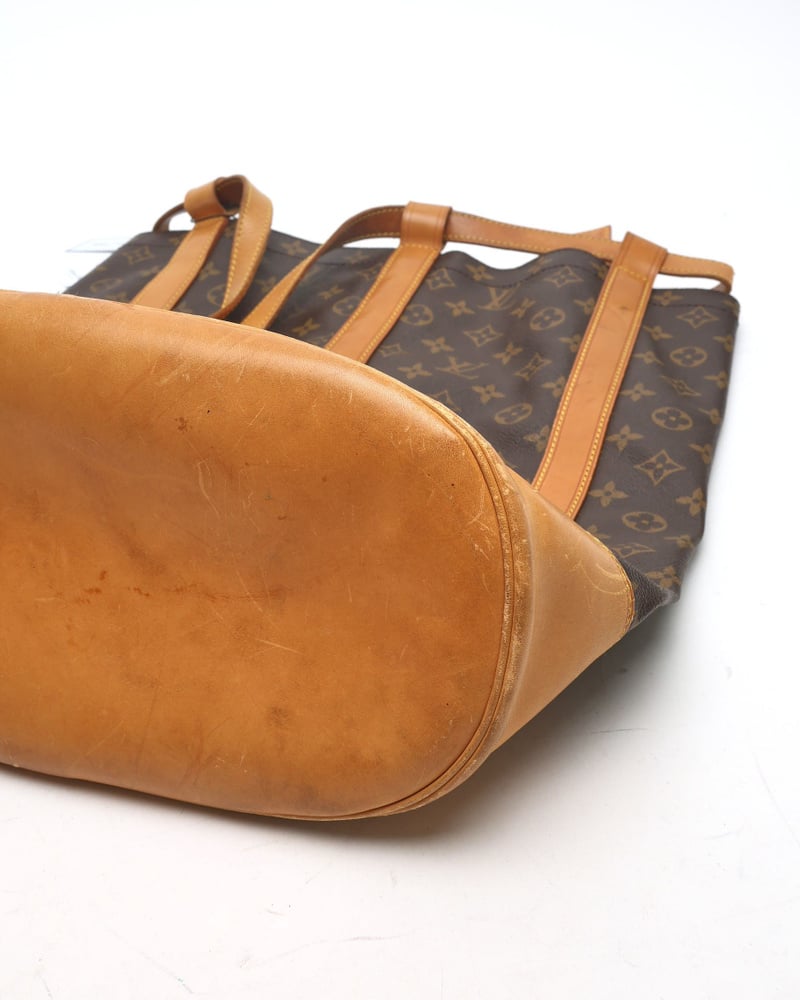 42999_190c1b2242_file-full