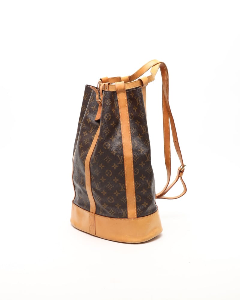 42999_363515fdff_file-full