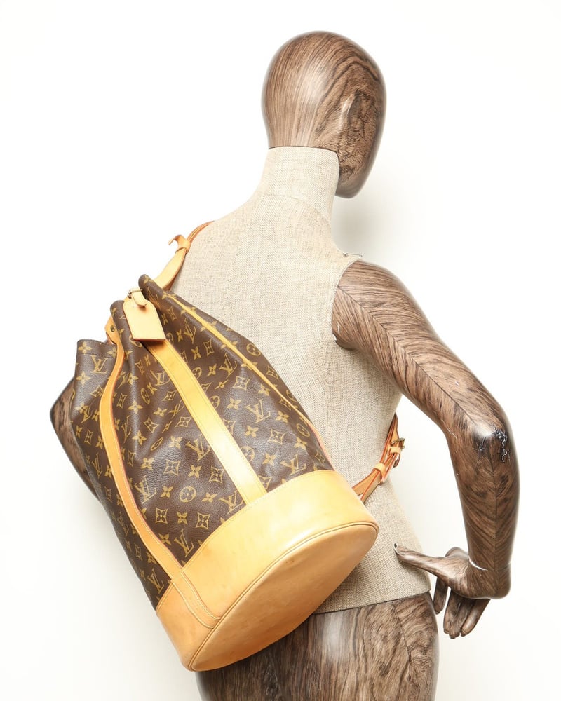 42999_b0ca0f2342_file-full