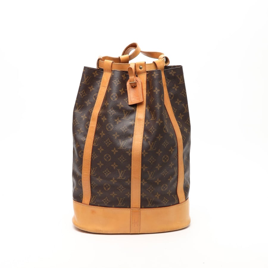 42999_b92a15b53c_file-square