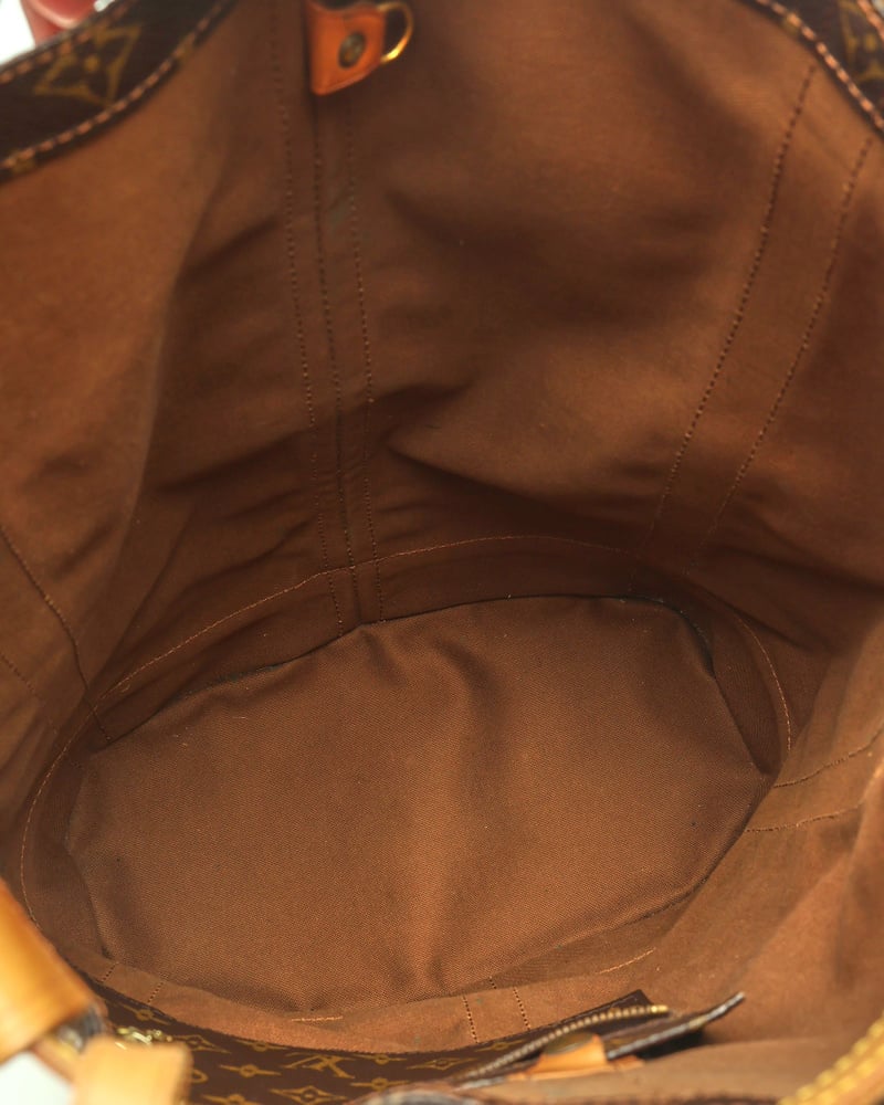 42999_bdd6ed1822_file-full