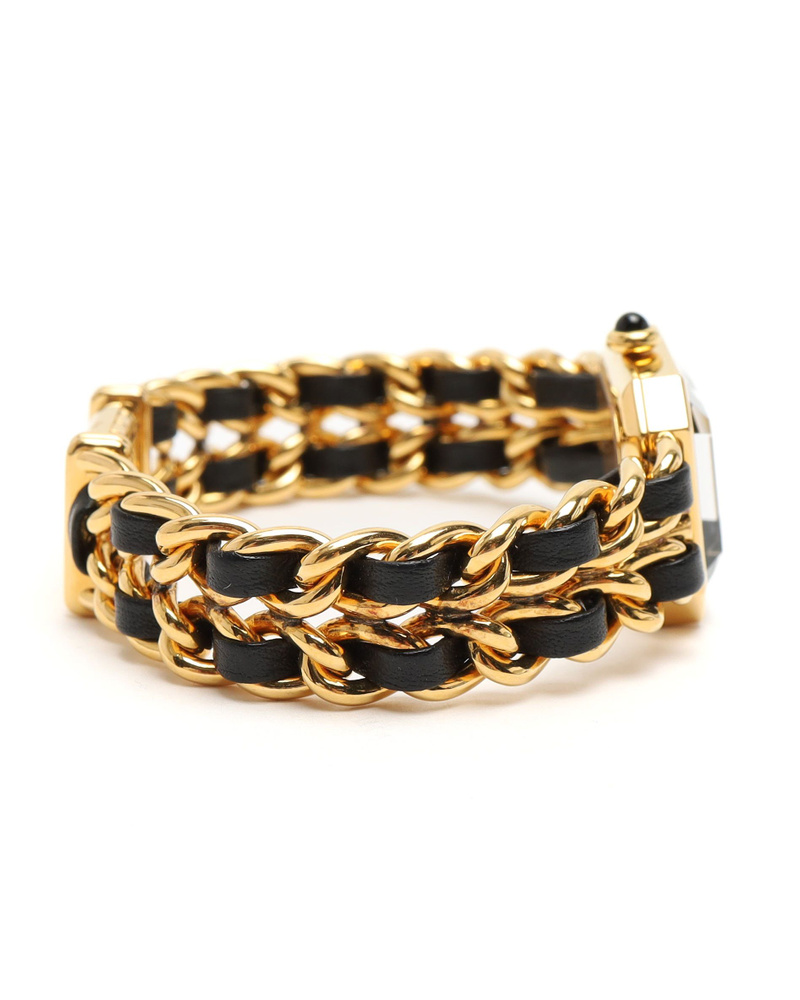 43000_667cc01b20_file-full