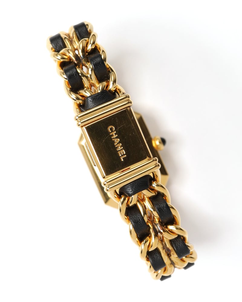 43000_70c04aa56d_file-full