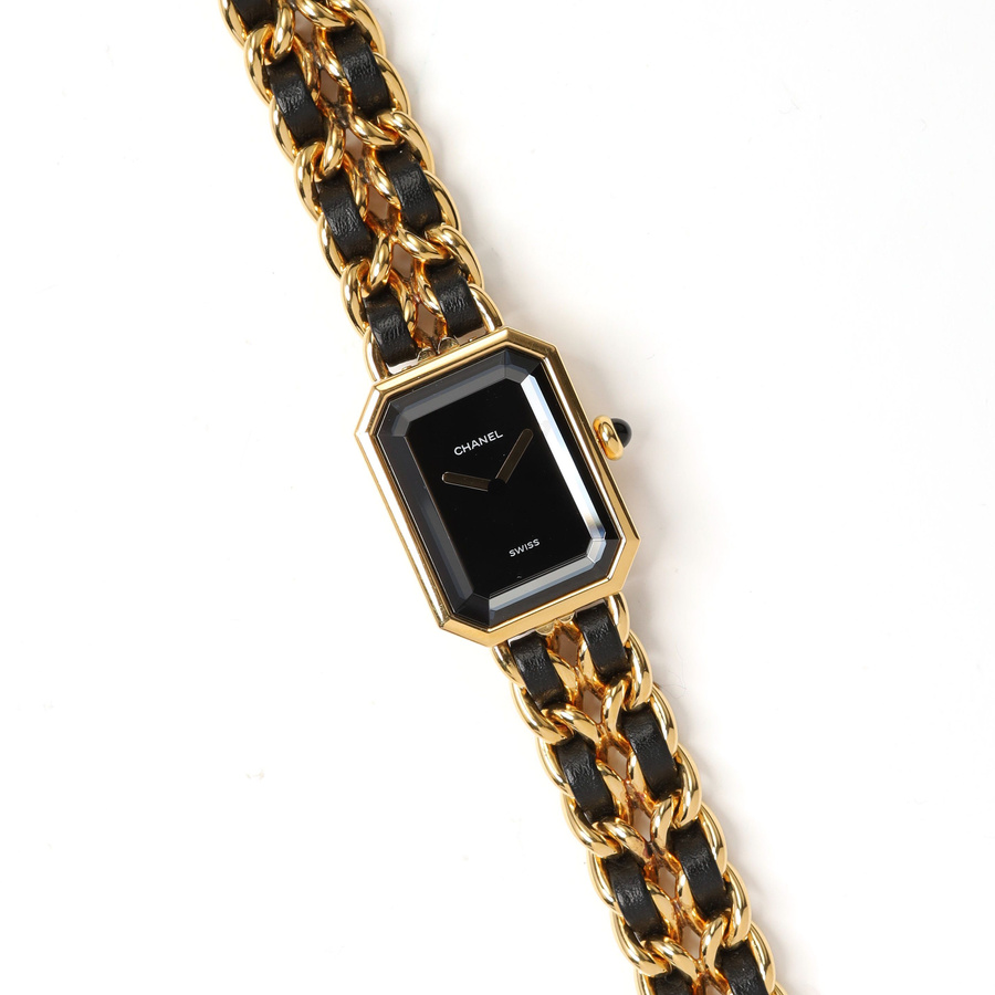 43000_c69e922e8d_file-square