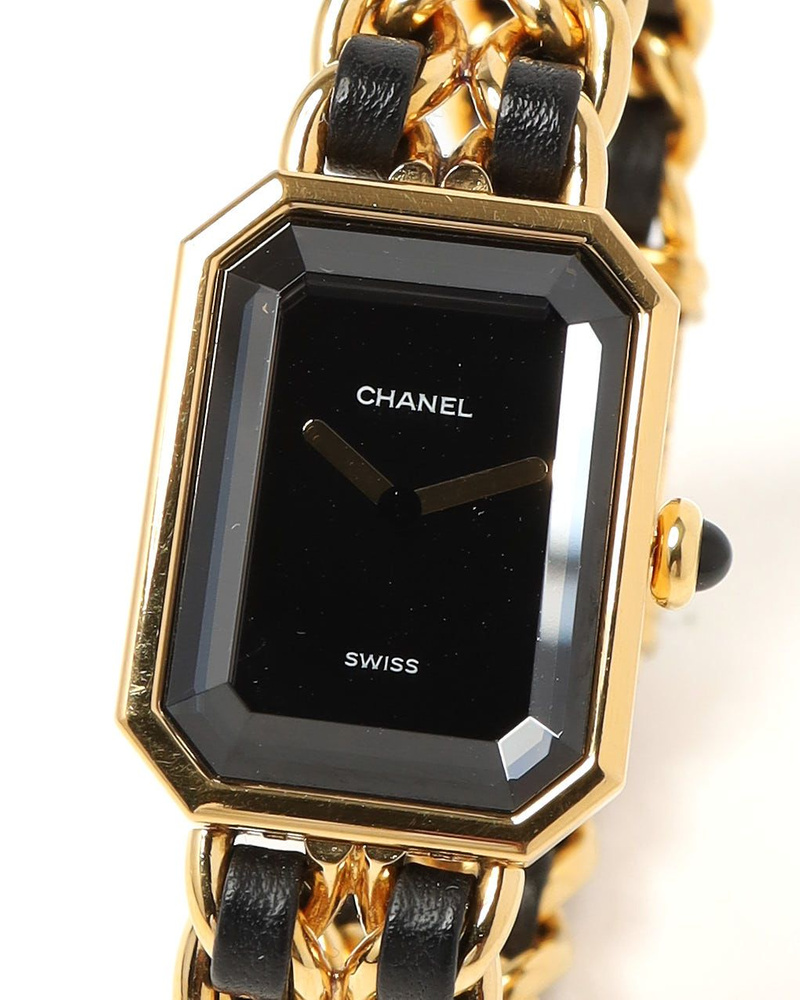 43000_c79e159fc7_file-full