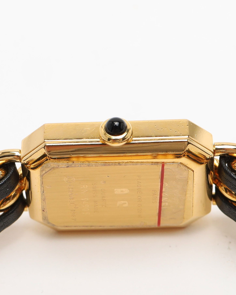 43000_d8f43c09d9_file-full