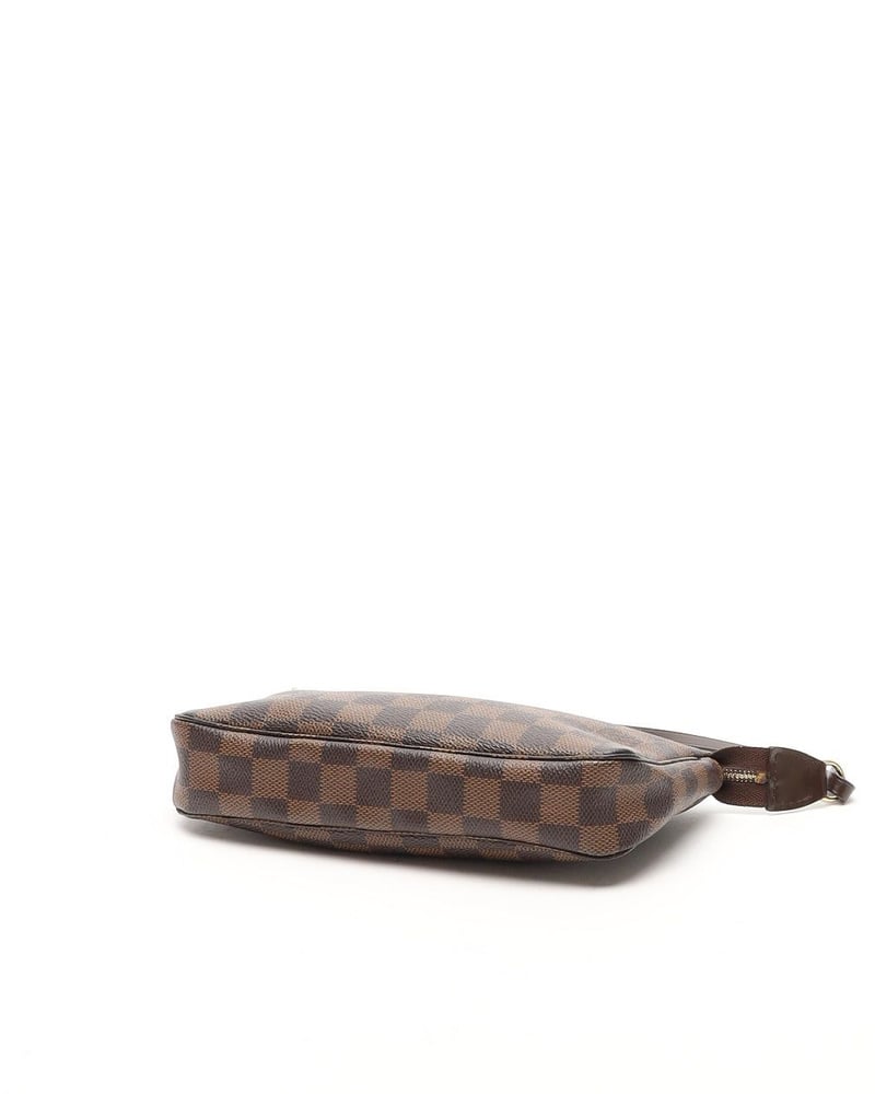 43001_2912ade0ae_file-full