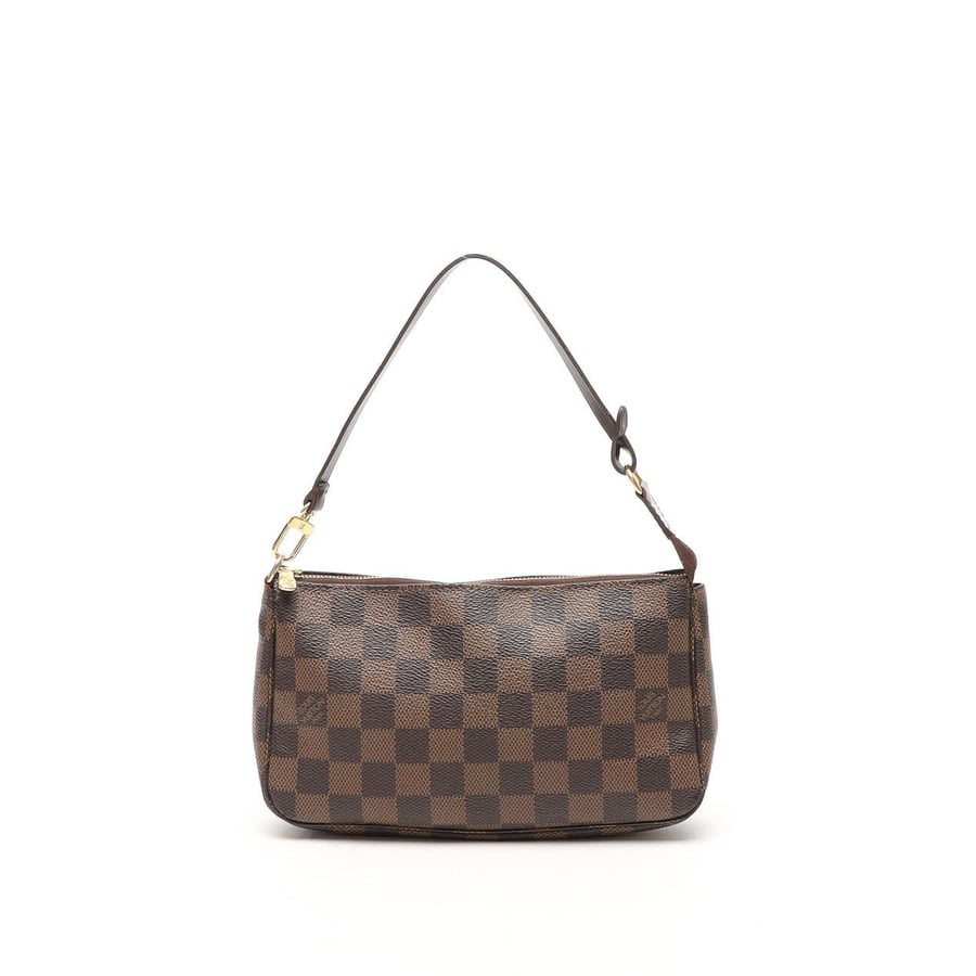 43001_d68c6d76e6_file-square