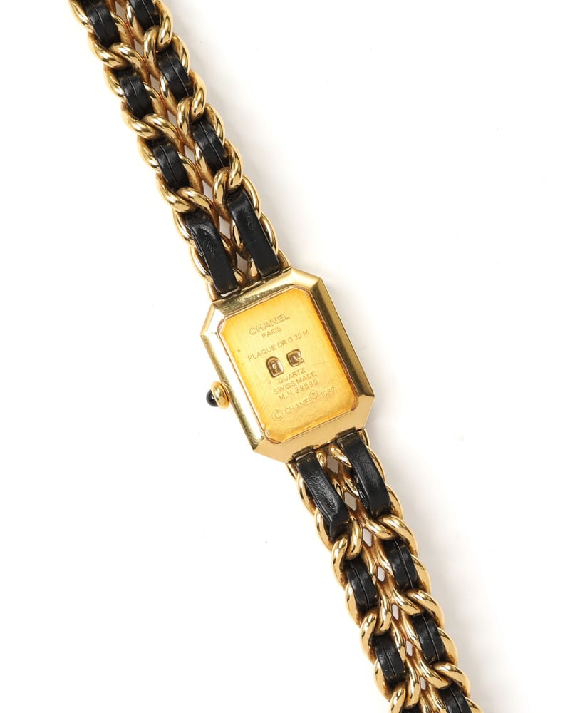 43002_216252bf6e_file-full