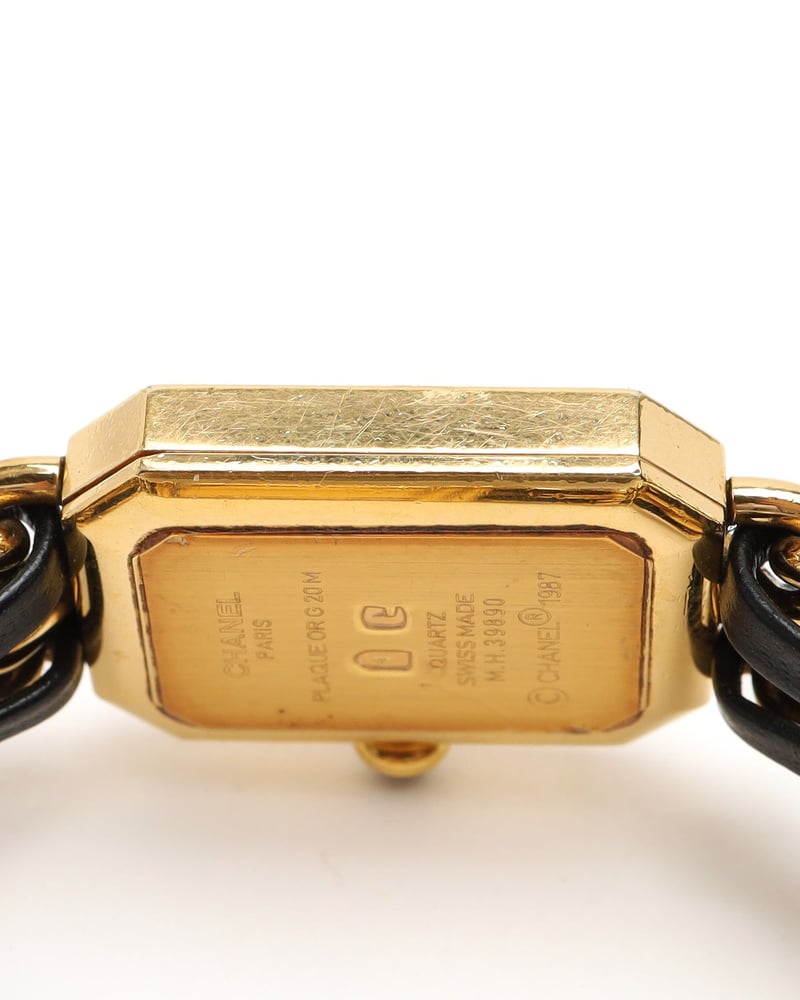 43002_60d61bc287_file-full