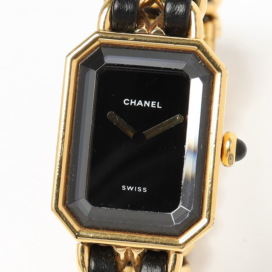 43002_7bdf1c6232_file-square