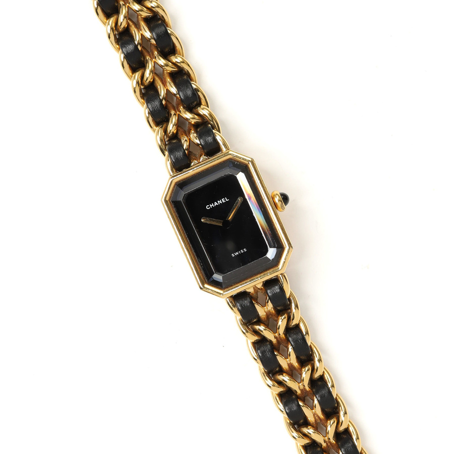 43002_db1b9aaa41_file-square