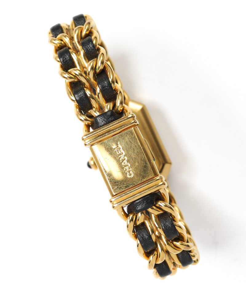 43003_1703ce1173_file-full